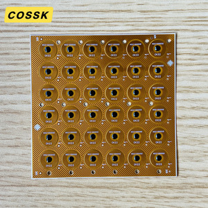 Étiquette numérique haute NFC 213 puce appariement <span class=keywords><strong>rapide</strong></span> pour Bluetooth 13.56MHz RFID Asset Management Flexible Anti-Metal Mini appariement <span class=keywords><strong>rapide</strong></span> - Product Image 4