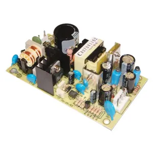 MPS-65-12 MPS-65-13.5 AC/DC CONVERTER 12V 62W dc switching power supply