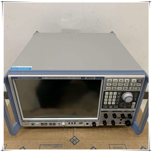 Analyseur de signal Rohde & Schwarz FSW43 d'occasion - Product Image 2