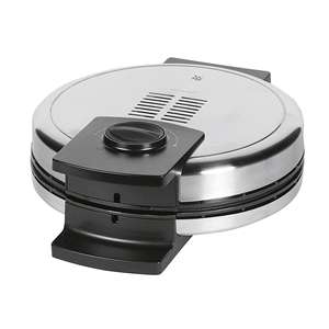 WMF Waffeleisen Lono 900 Watt Cromargan - Product Image 1