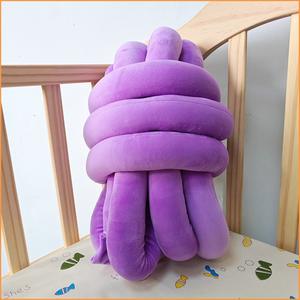 Protection <span class=keywords><strong>de</strong></span> <span class=keywords><strong>lit</strong></span> en tissu brocart imprimé tressé à une seule brin - DIY - Résistant à l'abrasion - Pare-chocs <span class=keywords><strong>de</strong></span> <span class=keywords><strong>lit</strong></span> lourd pour la sécurité - Product Image 4