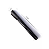 Stylo détecteur de faux billets universel pour la détection de devises contrefaites