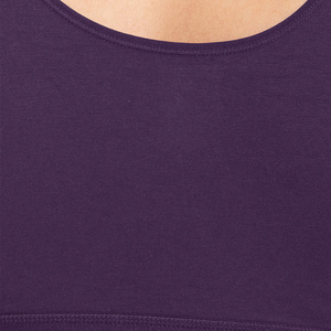 Soutien-gorge de sport respirant et de maintien pour femme, idéal pour la course, le fitness, l'entraînement et le yoga - Product Image 2