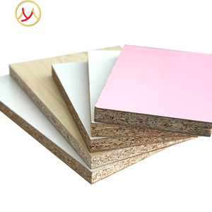 4*8 chân ván dăm cho bất động sản trang trí nhà bếp - Product Image 3