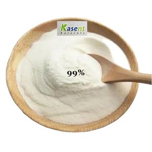 99% L-Carnosin-Pulver CAS 305-84-0 - Product Image 1