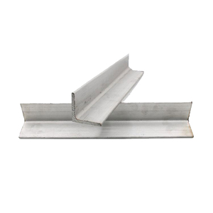 Fabricants les plus vendus avec un angle en acier égal à bas prix - Product Image 1