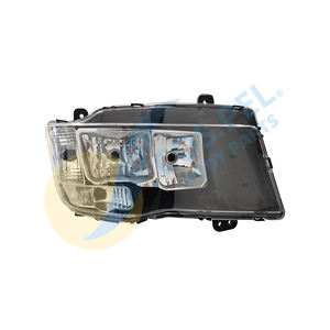 ไฟหน้า RH - Product Image 1