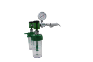Beste Factory Lage Prijs CGA540 Zuid Afrikaanse <span class=keywords><strong>Flow</strong></span> Meter Membraan Medische Zuurstof <span class=keywords><strong>Regulator</strong></span> - Product Image 3