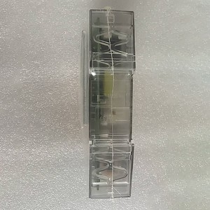 โมดูลควบคุม PLC สำหรับระบบอัตโนมัติอุตสาหกรรมโมดูลรีเลย์ S6ปลอดภัย751134 751135 - Product Image 1