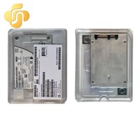SSDSC2KB960G801 SSD Seri D3-S4510 2.5" 960GB Sata 6GB/S Solid State Drive SSDSC2KB960G8