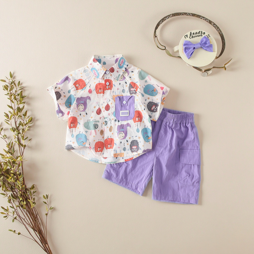 Child Childrenswear Brands Baby Clothes English Children's