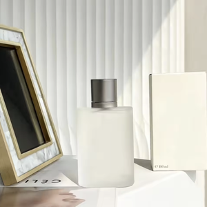 Parfum <span class=keywords><strong>de</strong></span> luxe pour hommes-Essence of Passion <span class=keywords><strong>Eau</strong></span> <span class=keywords><strong>De</strong></span> <span class=keywords><strong>Toilette</strong></span> Fragrance fraîche des océans avec parfum longue durée <span class=keywords><strong>Acqua</strong></span> <span class=keywords><strong>di</strong></span> <span class=keywords><strong>Gio</strong></span> - Product Image 3