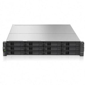 Almacenamiento de Respaldo Empresarial SAS de 12 Gb/s con Integración Multi-Nivel en la Nube DE4000H - Product Image 1