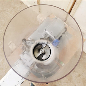 2025 boulette Gyoza Snack Maquina Para Empanadas Machine Samosa équipement Samosa Machine Maquinaria industriel - Product Image 2