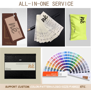 Tùy chỉnh phá hủy thời trang dạo phố quá khổ O cổ người đàn ông TEE axit rửa in đồ họa ĐÍNH THÊU 220 GMS Heavyweight dệt kim t - Product Image 6