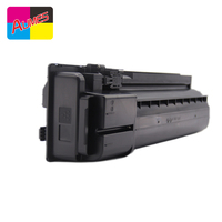 Cartouche de toner BP-FT200 de BP-GT200 BP-AT200 BP-CT200 avec le toner chimique pour les BP-20M31 pointus BP-20M28 BP-20M24 BP-20M22 des copieurs