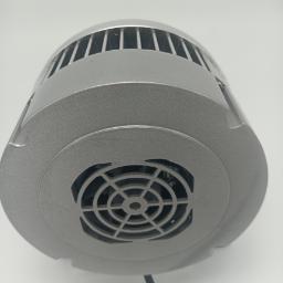 Luces <span class=keywords><strong>de</strong></span> Pesca LED <span class=keywords><strong>de</strong></span> 1200W a Precio <span class=keywords><strong>de</strong></span> Fábrica, Lámpara Marina Flotante para Atraer Calamares, Luz Blanca <span class=keywords><strong>Cálida</strong></span> para Barcos - Product Image 6