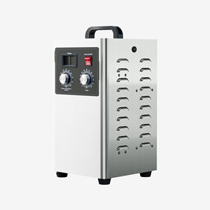 <span class=keywords><strong>Mini</strong></span> Máy phát điện <span class=keywords><strong>Ozone</strong></span> Máy xử lý nước hệ thống cho nước uống 3 gam Máy lọc không khí cho phòng xe ozeon tiệt trùng - Product Image 3