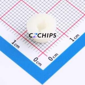 SC109AF1 Switch Accessories / Cap Switch Whole Sale Electronic Component Chips Supplier & BOM Service - Product Image 2