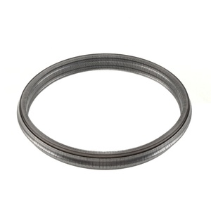 Cadena de Transmisión CVT, Correa de Empuje 901066 901083 901047, Compatible con Nissan y Otros Sistemas de Transmisión Automática - Product Image 3