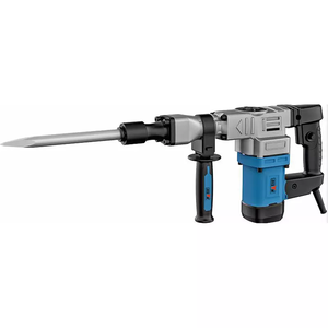 <span class=keywords><strong>Marteau</strong></span> cric électrique <span class=keywords><strong>marteau</strong></span> de démolition de béton <span class=keywords><strong>marteau</strong></span> excavateur <span class=keywords><strong>marteau</strong></span> <span class=keywords><strong>piqueur</strong></span> <span class=keywords><strong>marteau</strong></span> de démolition pour l'industrie - Product Image 2