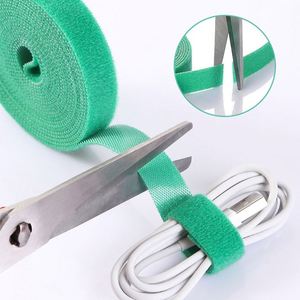 Bande auto-agrippante double face sur mesure, moulée par injection, profil bas, flexible, personnalisable en taille et couleur - Product Image 4