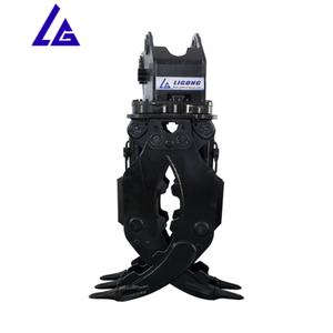 תאום RAM טיפול תרפוח עץ כבד הובלה עץ תרפוחים באזורי רישום הרריים - Product Image 6