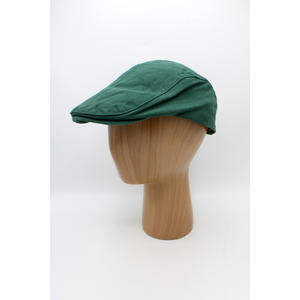 12859 Casquette Product <b>Turning</b> <b>Tool</b> - Product Image 2