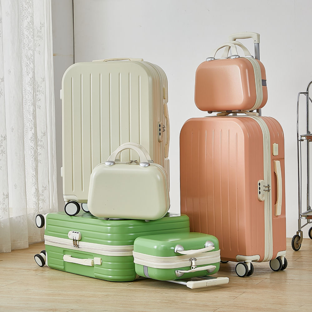 Hard Case Suitcase Organiser Kmart Hard Case, 70cm Anko Target