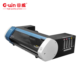Ventes chaudes Imprimante jet d'encre Roland d'<span class=keywords><strong>occasion</strong></span> BN20 Imprimante de bureau avec tête d'impression DX7 pour une utilisation en petit studio - Product Image 4