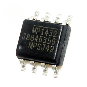 <span class=keywords><strong>Chip</strong></span> điện mới và nguyên bản mp1583dn mp1582en mp1492 mp1484en mp1482ds mp1432dn mp1430dn <span class=keywords><strong>mp1423dn</strong></span> mp1410es - Product Image 6