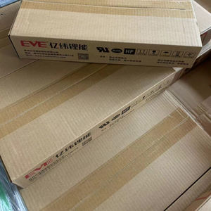 بطارية دراجة كهربائية in18650-26V 5C V ، بطارية من نوع in18650 V mah - Product Image 6