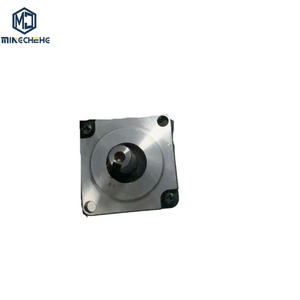 Oferta Especial: Servomotor de CA de Alta Precisión ECMA-C20401ES ECMA-C20602ES ECMA-C20604ES para Automatización Industrial - Product Image 1