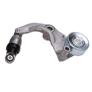 ตัวปรับความตึงสายพานฮอนด้า 31170-RNA-A03 สำหรับเครื่องยนต์ซีอาร์วี ซีวิค อะไหล่ใหม่ - Product Image 4