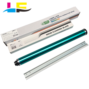 Tambor OPC CET compatible para Rioch <span class=keywords><strong>Afico</strong></span> 1015 1018 1022 1027 2015 2018 MP1600 2000 2014 2501 2550 - Product Image 5