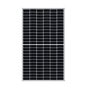 500W a 555W Paneles <span class=keywords><strong>solares</strong></span> fotovoltaicos Precio Competitivo Instalación del sistema - Product Image 4