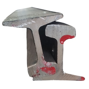 GB 15KG LIGHT <strong>RAIL</strong> for TUNNEL DRYER and TUNNEL KLIN - Product Image 5