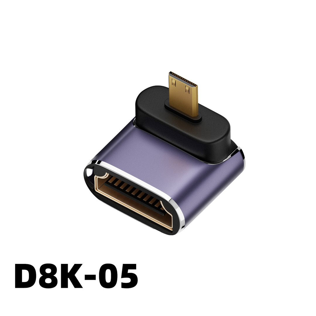 D8K-05