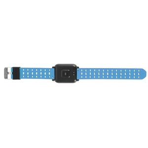 Precio de fábrica Pantalla táctil A6 Smart Watch Pulsera con pantalla grande <span class=keywords><strong>Smartwatch</strong></span> de presión <span class=keywords><strong>arterial</strong></span> - Product Image 6