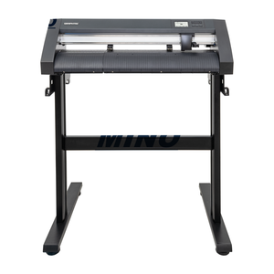 Orijinal 60cm <span class=keywords><strong>GRAPHTEC</strong></span> <span class=keywords><strong>CE7000</strong></span>-60 çizim kesici CE8000-60 çizim kesici - Product Image 4