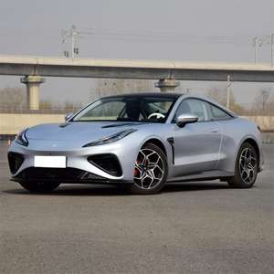 Voitures de sport Prix bas <span class=keywords><strong>2023</strong></span> Neta GT <span class=keywords><strong>Roadster</strong></span> Nouvelles voitures électriques - Product Image 1