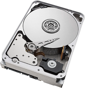 ST12000VE0008 12TB 7200 RPM 256MB 6.0Gb/s 3.5" <b>Internal</b> Hard <b>Drive</b> - Product Image 4