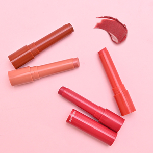 Lâu Dài Không Dính Cup Son Môi Không Phai Không Thấm Nước Son Bóng Trang Điểm Sang Trọng Son Bóng - Product Image 5