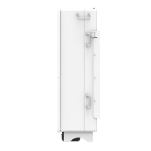 อินเวอร์เตอร์ไฮบริดสามเฟส Deye SUN-100/125K-SG02HP3-EU-GM8/GM10 100KW 125KW 380V IP65 แรงดันสูง - Product Image 4