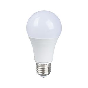 Led <b>Bulb</b> A19 9W E27 E26 B22 <b>Remote</b> <b>Control</b> Dimmable Warm Light Home Use - Product Image 2