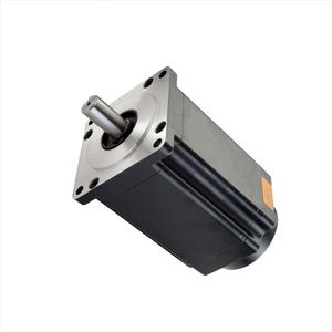 Cabezal de engranaje de motor paso a paso, PK569-<span class=keywords><strong>NBA</strong></span> DC/AC Induction - Product Image 4