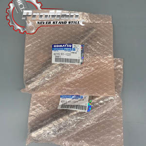 562-22-58000 Piezas de maquinaria de ingeniería 562-22-58000 Conjunto de eje 5622258000 Aplicable a <span class=keywords><strong>HD1500</strong></span>/<span class=keywords><strong>HD1500</strong></span>/ - Product Image 5