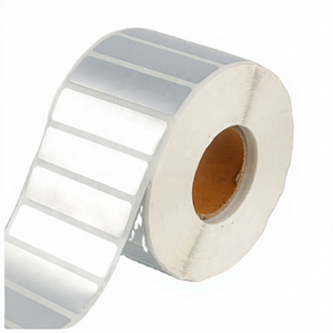 Licencia Global en Línea DHL/FEDEX <span class=keywords><strong>para</strong></span> PC, Etiqueta Plateada <span class=keywords><strong>para</strong></span> Win <span class=keywords><strong>11</strong></span> Pro OEM, Clave de 25 Dígitos, Sistema Operativo, Licencia de por Vida, Etiqueta COA - Product Image 1