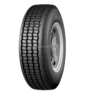 <span class=keywords><strong>Pneu</strong></span> radial toutes saisons PCR durable pour berline, prix de gros, usine chinoise, 185/65R14 - Product Image 2