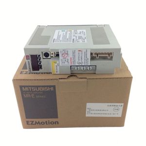 เครื่องขยายเสียงซีรีส์ MR-E 200W รุ่น MR-E-20A-KH003 - Product Image 1